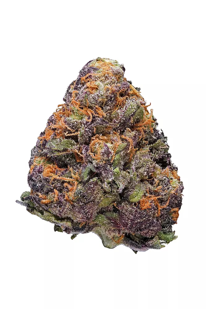 The Top 10 Most Aromatic Cannabis Strains