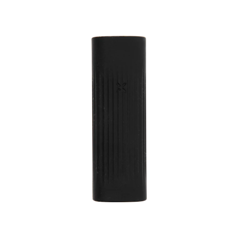 Silicone Grip Sleeve for PAX MINI