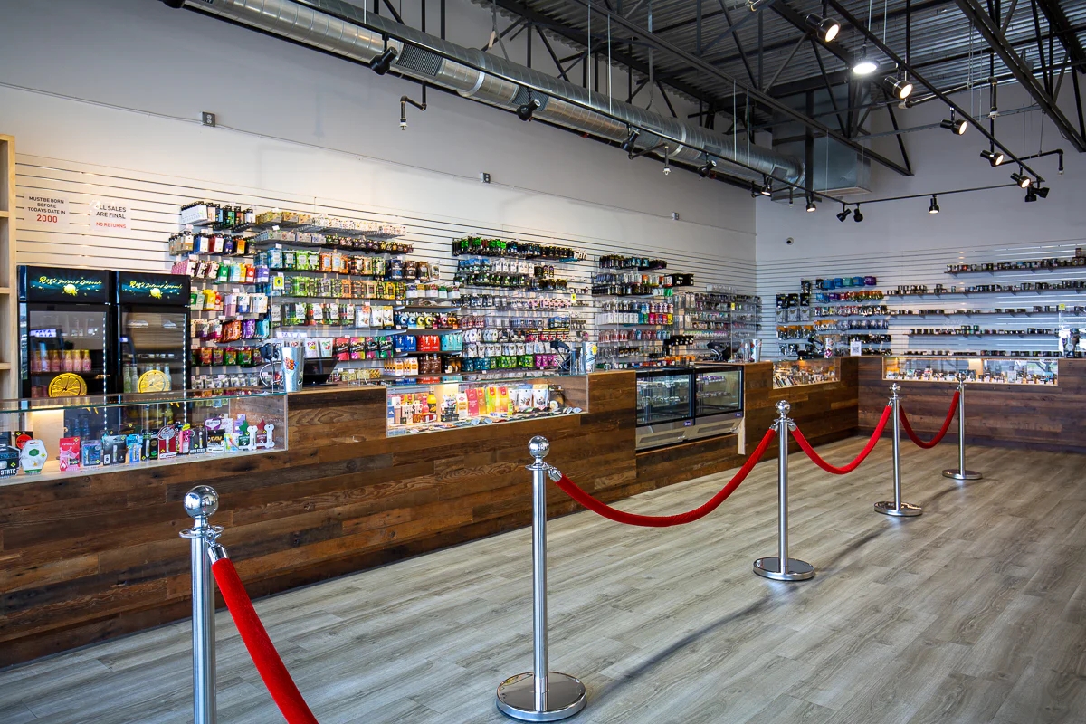 5 Best Dispensaries In Yakima, WA