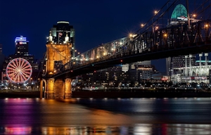 The Best Dispensaries In Cincinnati, OH