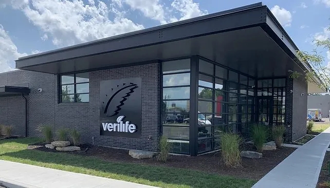 The Best Dispensaries In Cincinnati, OH