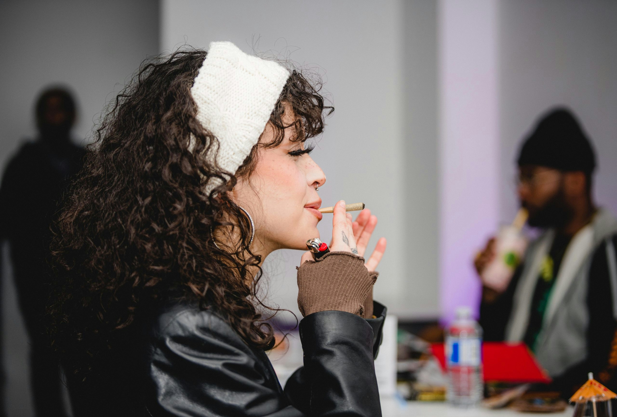 Toronto’s Lit Research: A Consumer-Focused Research Facility & Lounge…Where Research Is Fun!