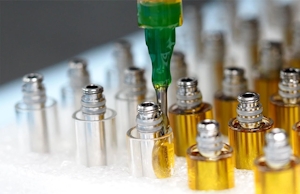 How To Tell If A Vape Cart Is Fake