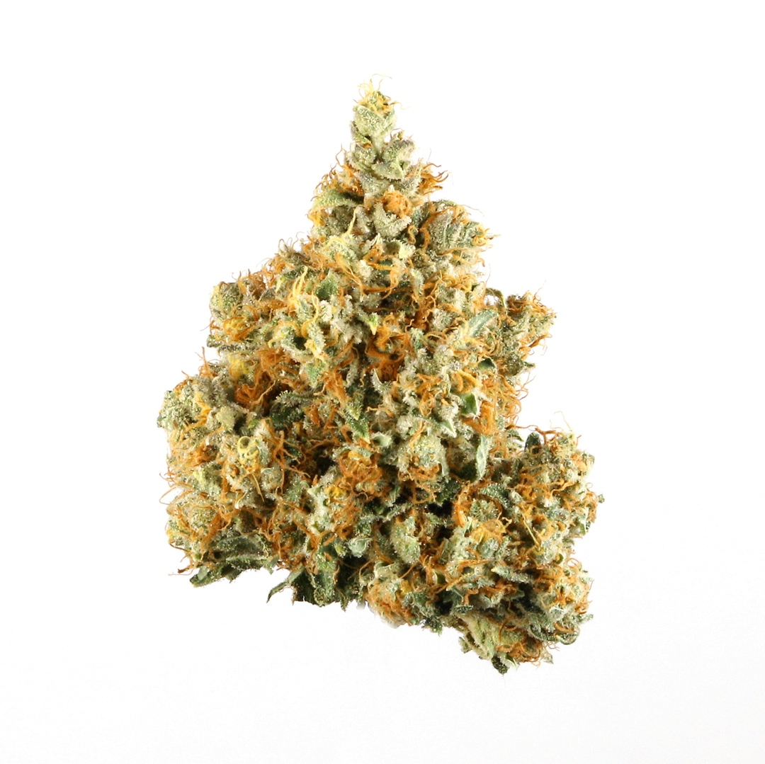 Top 5 Diesel Strains Of 2025