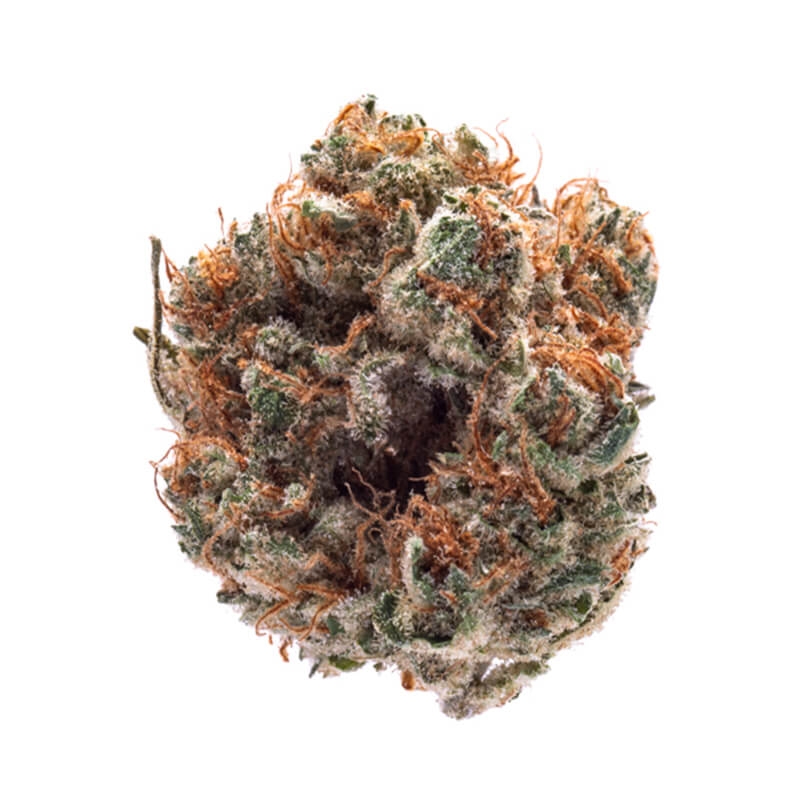 Top 5 Diesel Strains Of 2025