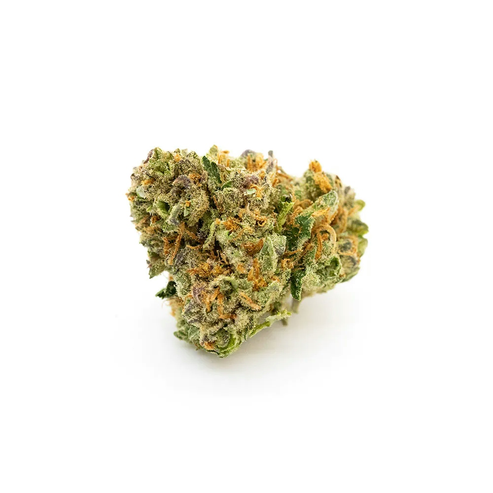 Top 5 Diesel Strains Of 2025