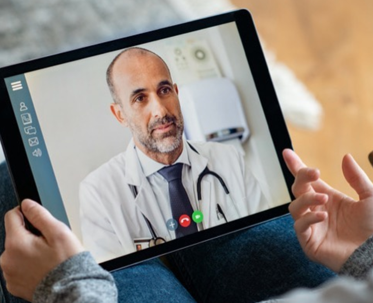 What Do FadeMD Reviews Say?