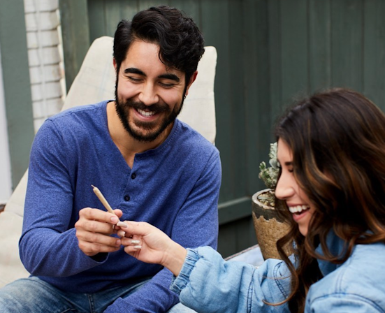 FadeMD: Your Ticket To The Cheapest And Best Medical Marijuana Card In Pennsylvania