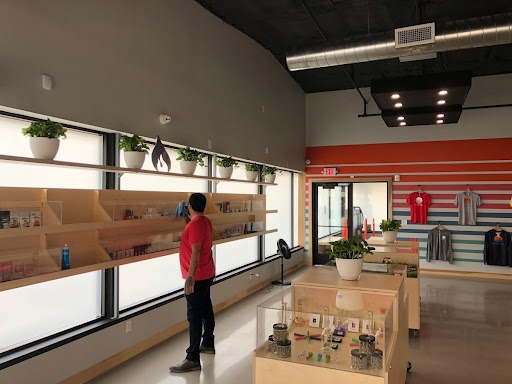 The Best Dispensaries In St. Joseph, MI