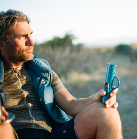 The Ultimate Father’s Day Gift Guide For Weed Loving Dads