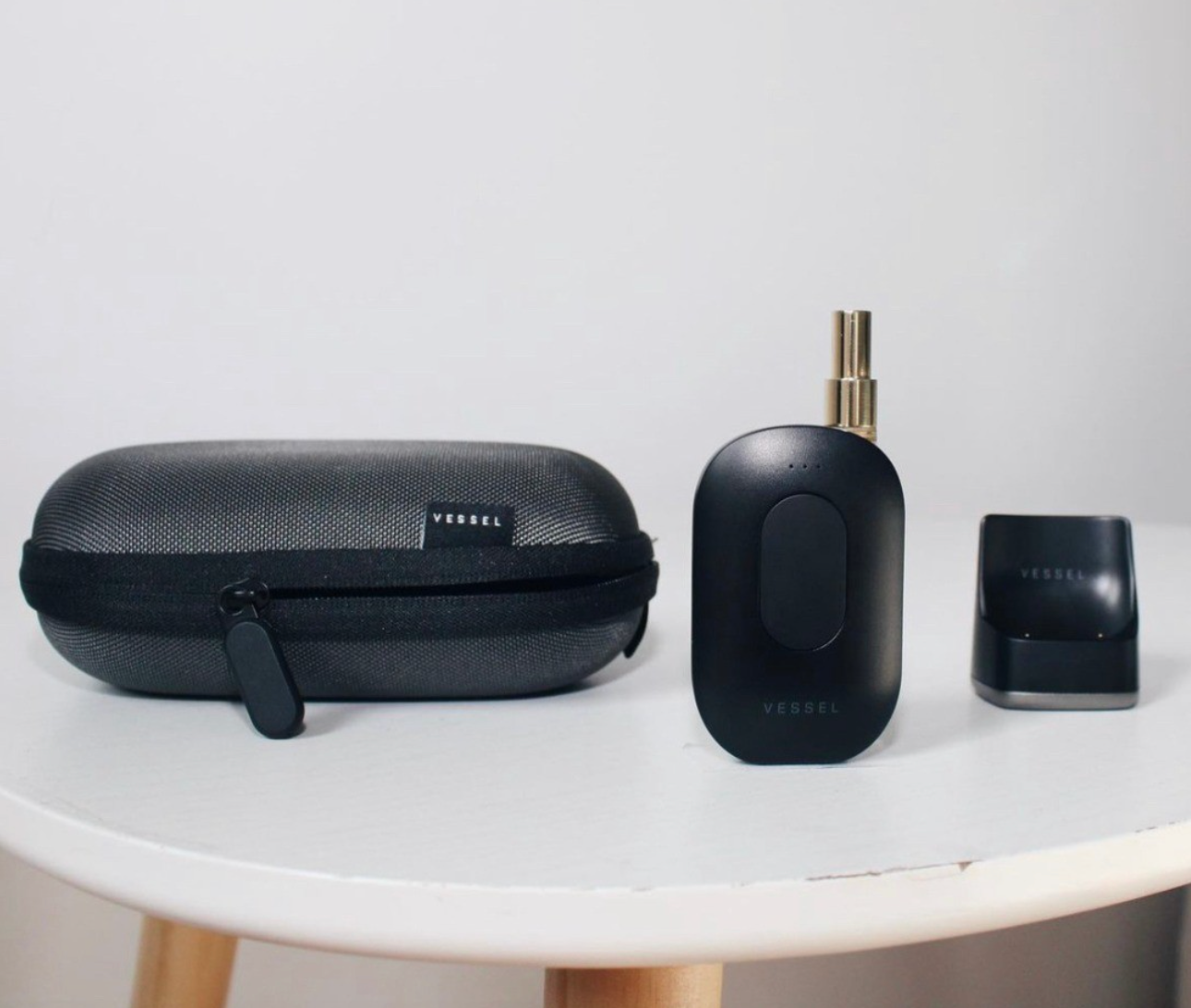 The Ultimate Father’s Day Gift Guide For Weed Loving Dads