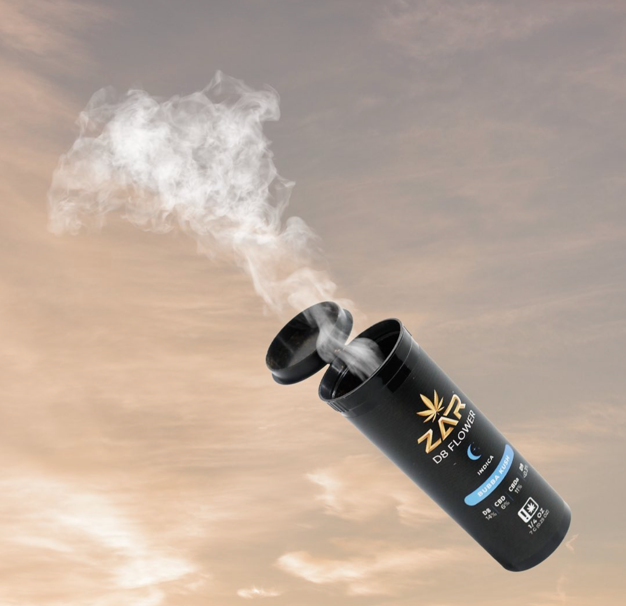 The Ultimate Father’s Day Gift Guide For Weed Loving Dads