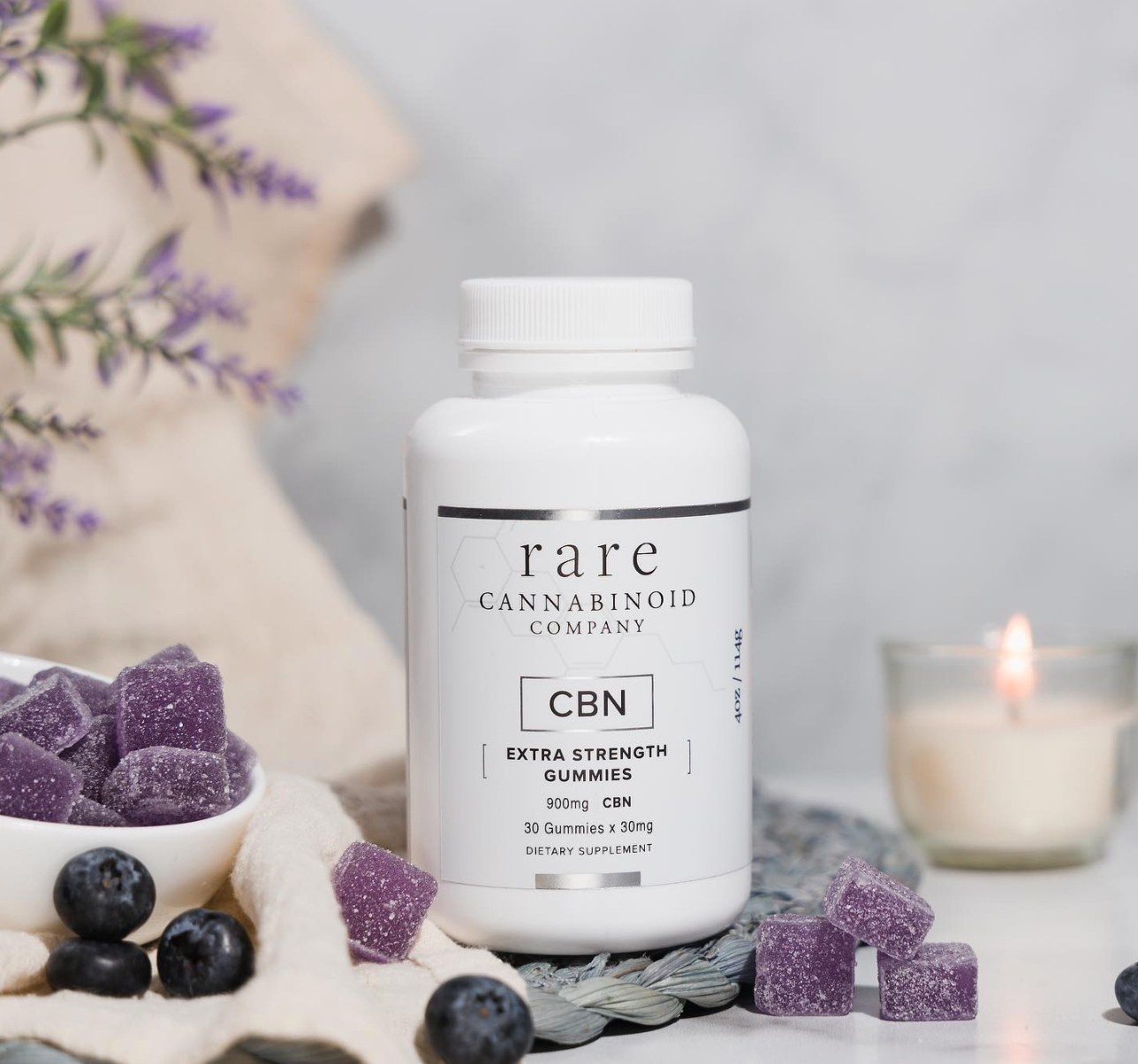 The Ultimate Father’s Day Gift Guide For Weed Loving Dads