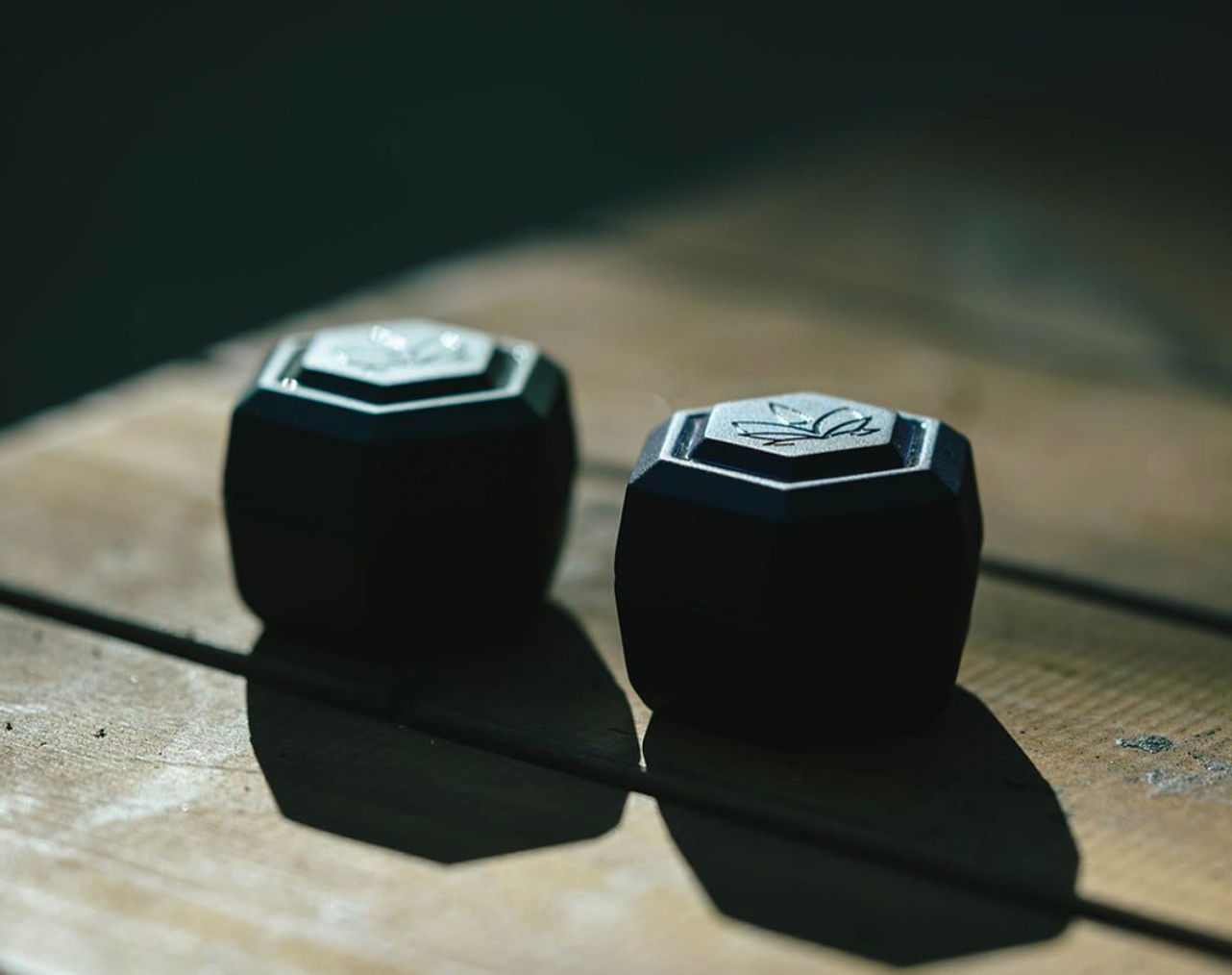 The Ultimate Father’s Day Gift Guide For Weed Loving Dads