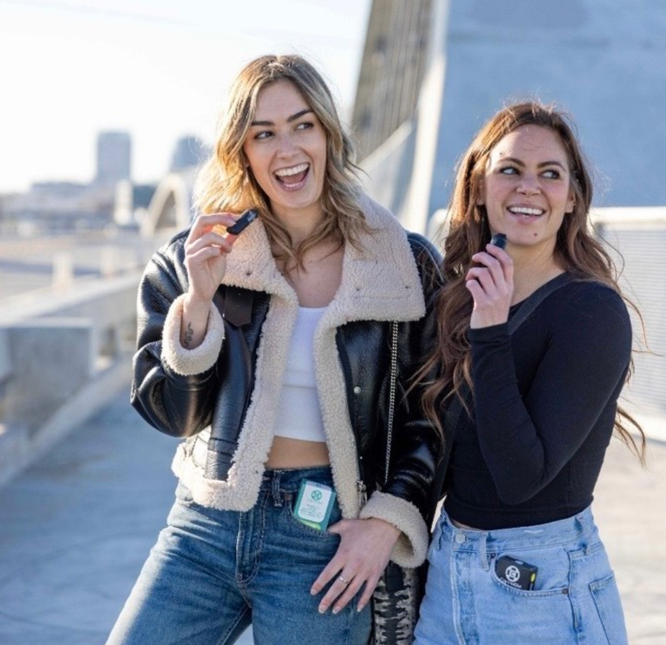 The Ultimate Father’s Day Gift Guide For Weed Loving Dads