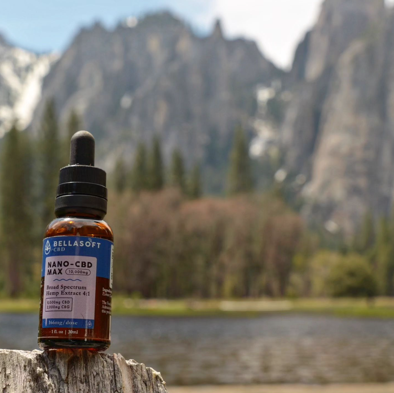 The Ultimate Father’s Day Gift Guide For Weed Loving Dads