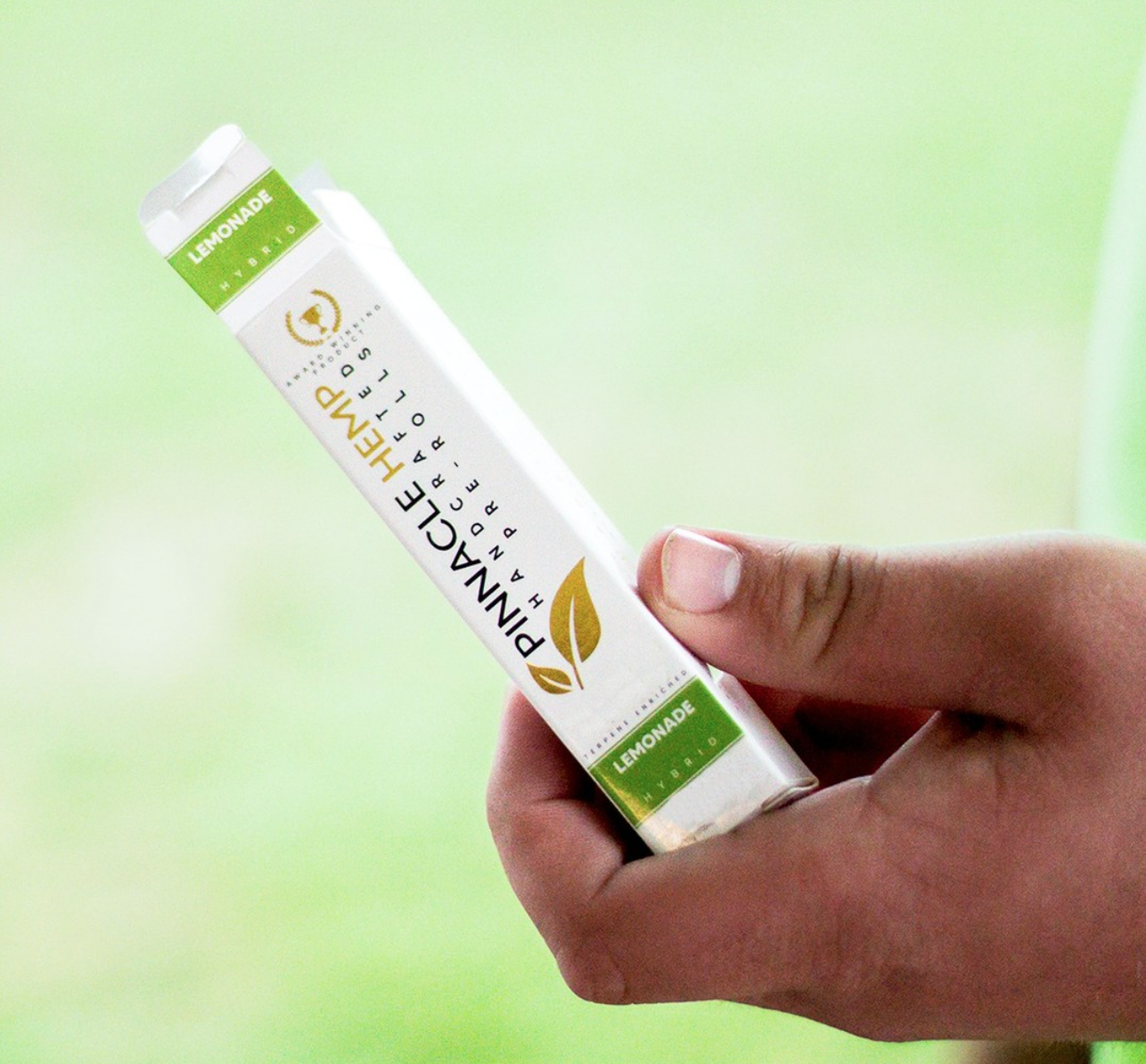 The Ultimate Father’s Day Gift Guide For Weed Loving Dads