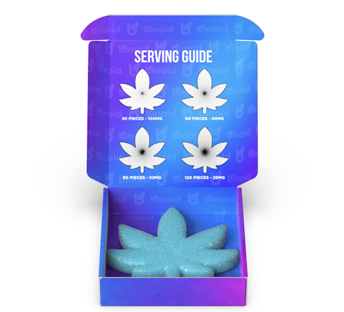 The Ultimate Father’s Day Gift Guide For Weed Loving Dads