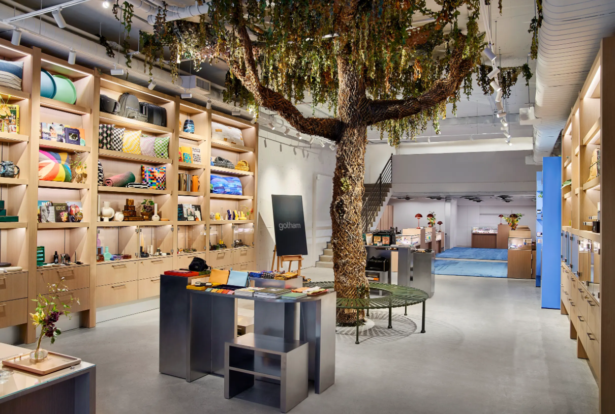 The Best Dispensaries In New York, NY