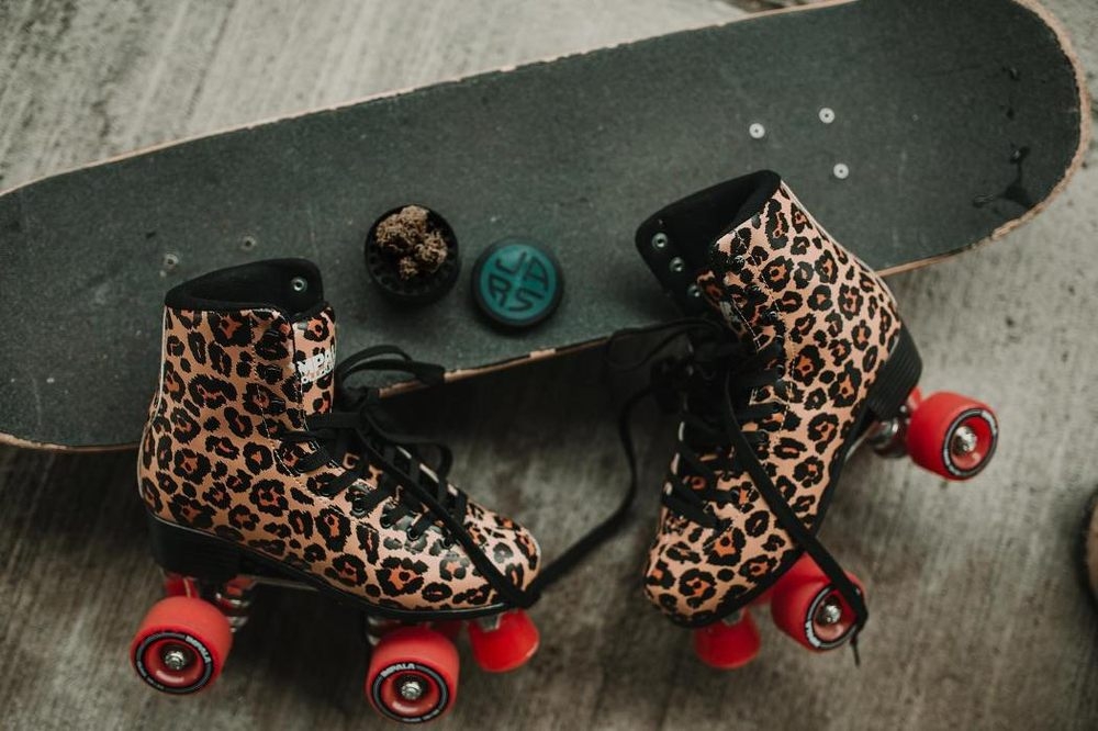 The Best Dispensaries In Show Low, AZ