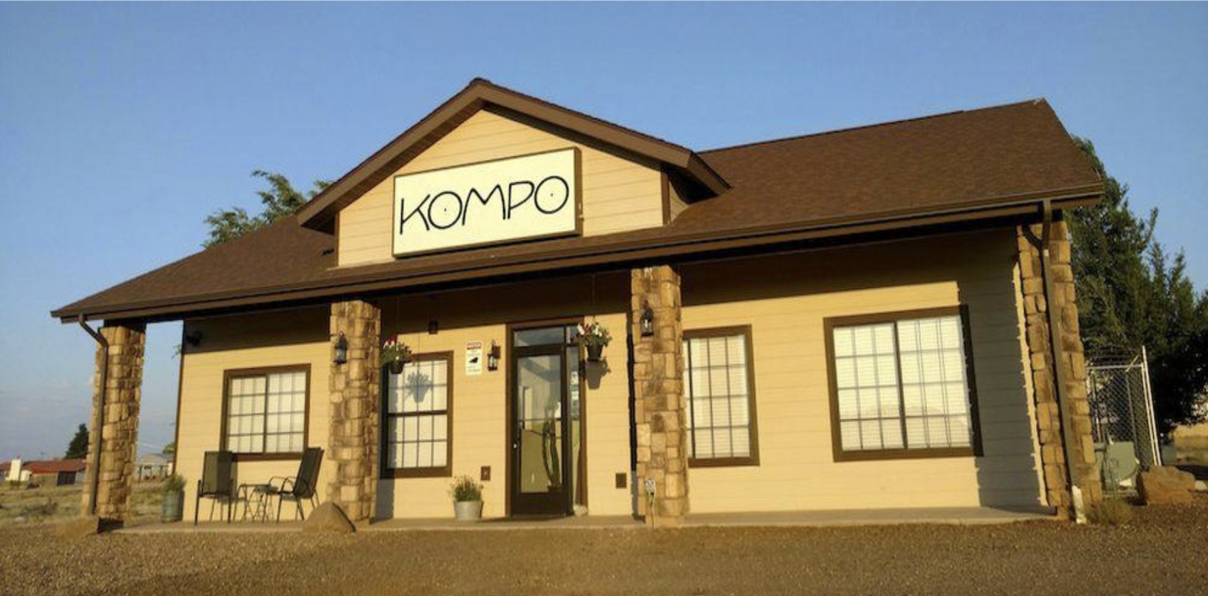 The Best Dispensaries In Show Low, AZ