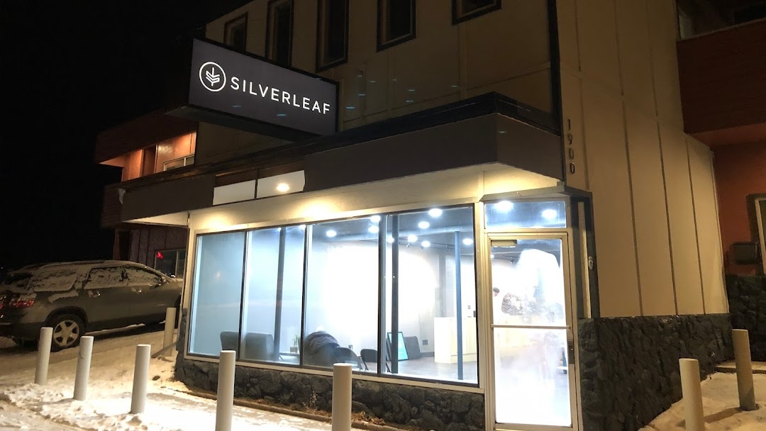 The Best Dispensaries In Helena, MT