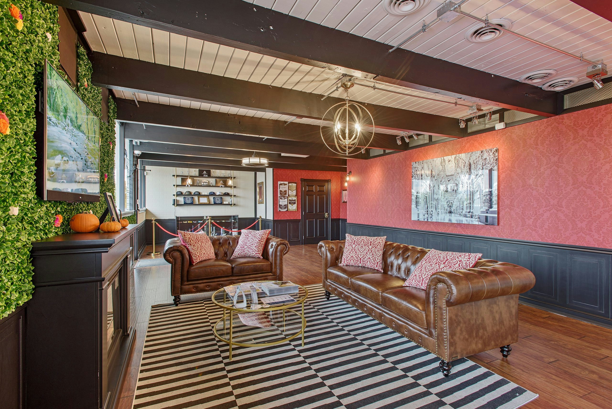 The Best Dispensaries In Eugene, OR