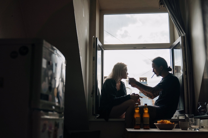 Is THC-M The Future Of Cannabis?