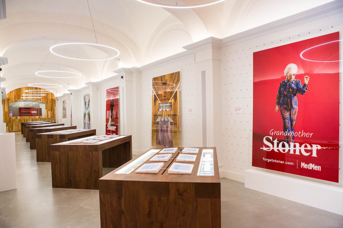 The Best Dispensaries In New York, NY