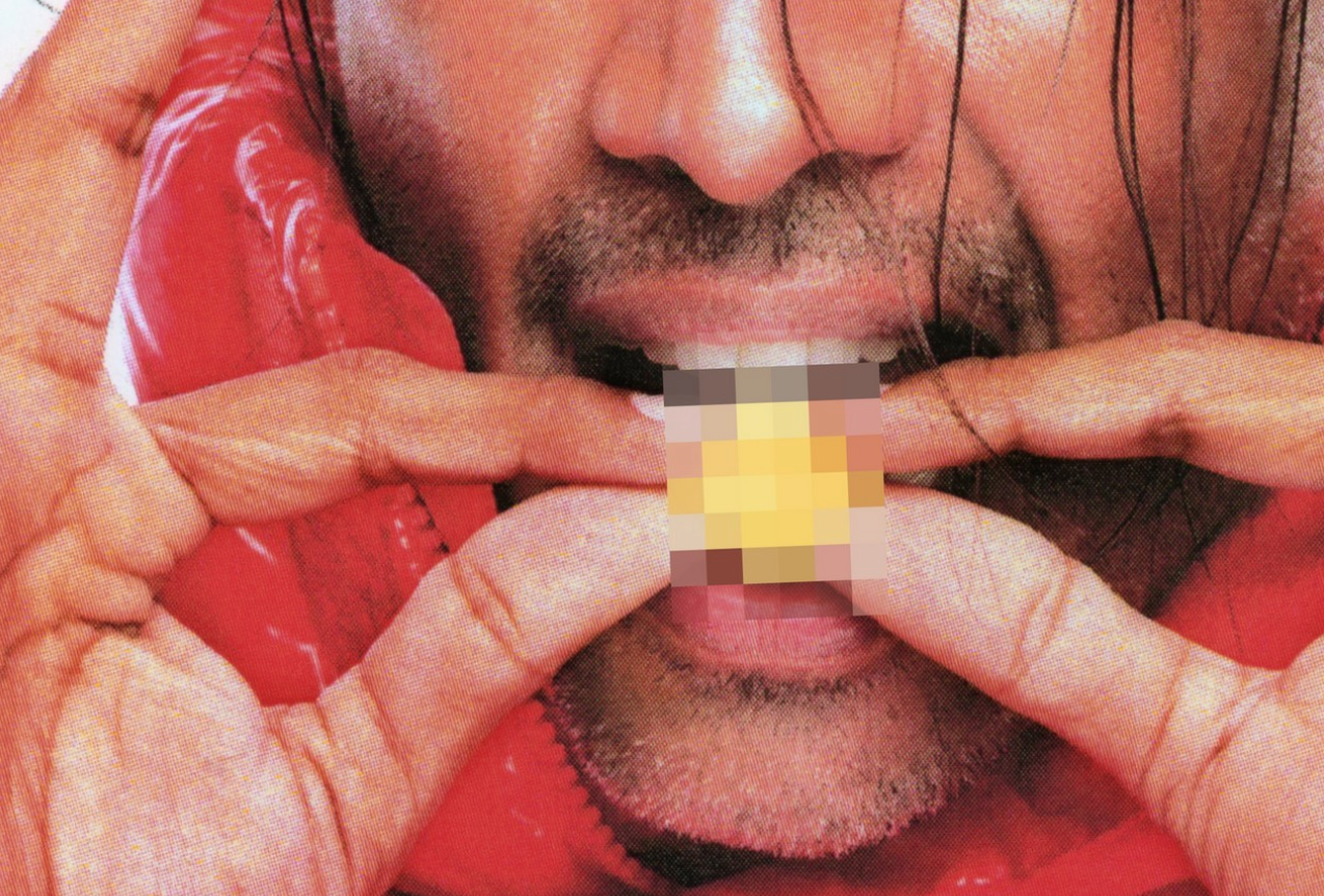 PAX Enters The Edible Scene, Discover Their Live Rosin-Filled Gummies