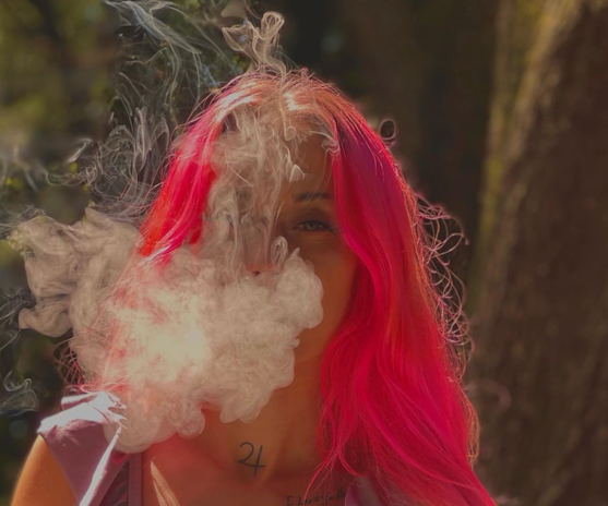 Delta Extrax Reviews – The Adios Line