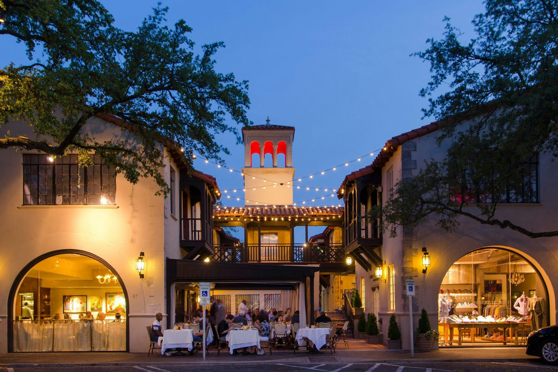 The Best Dispensaries In Highland Park, IL