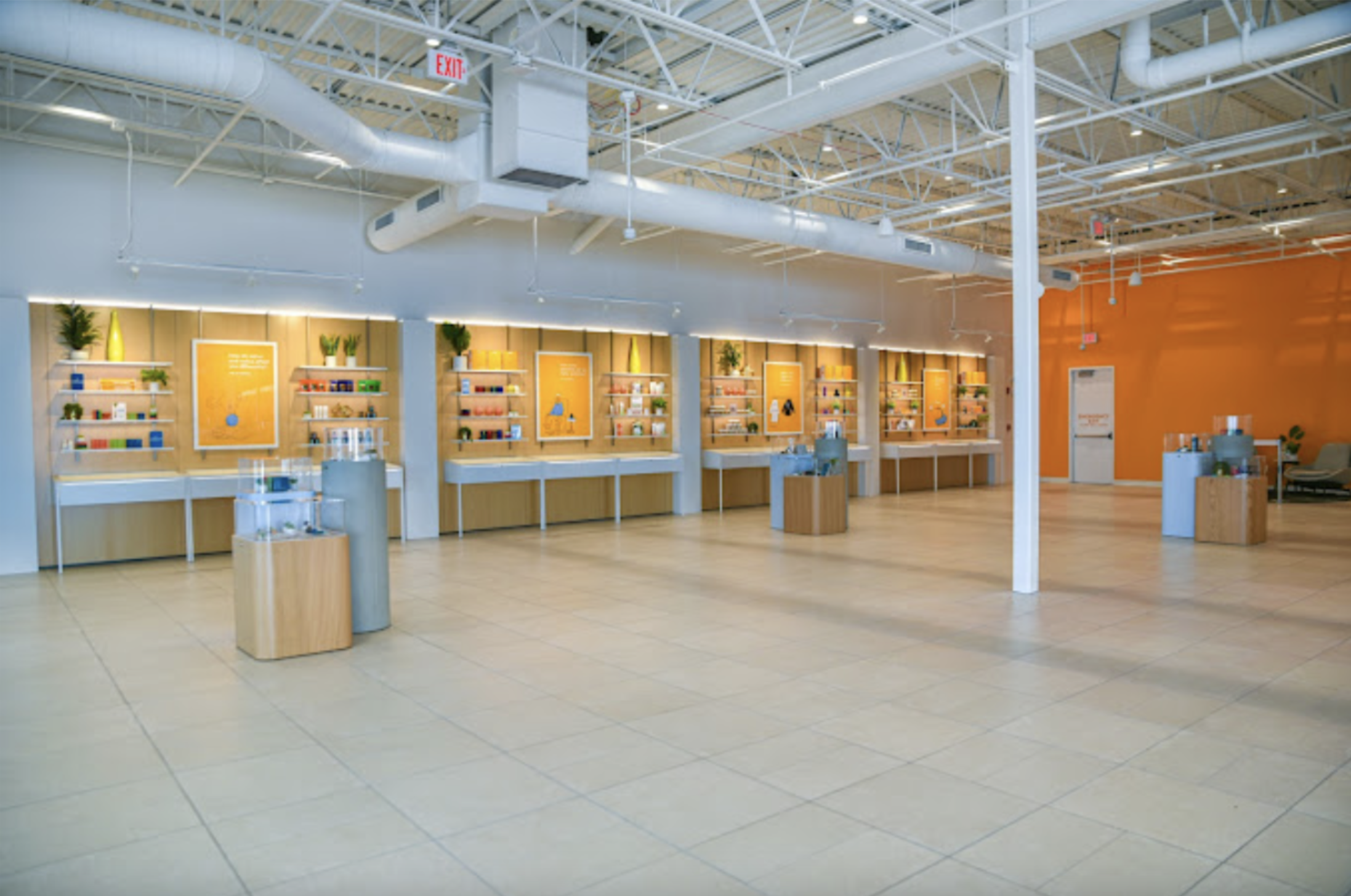 The Best Dispensaries In Highland Park, IL