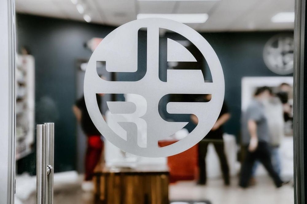 The Best Dispensaries In Bullhead City, AZ