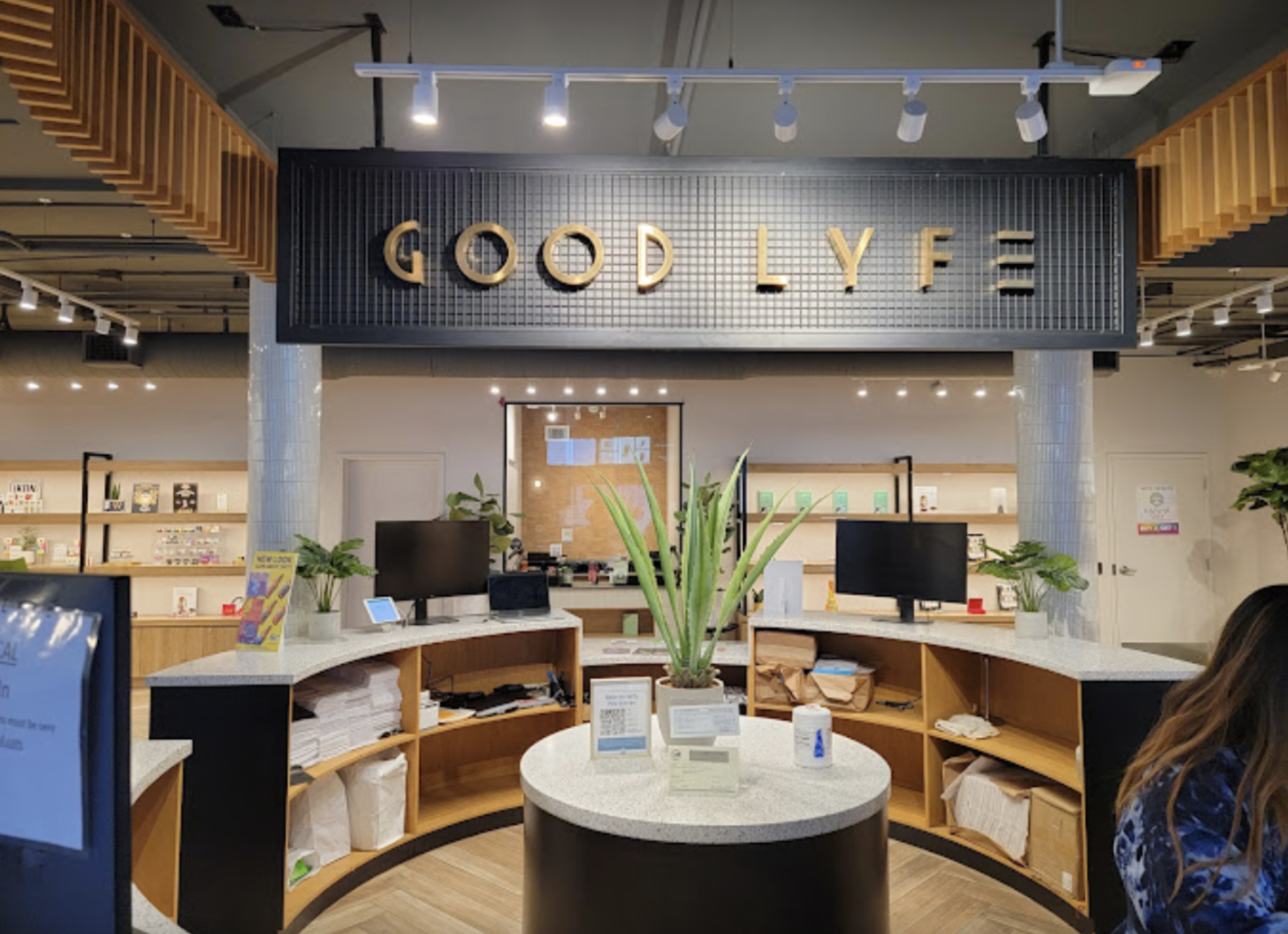 The Best Dispensaries In Bullhead City, AZ