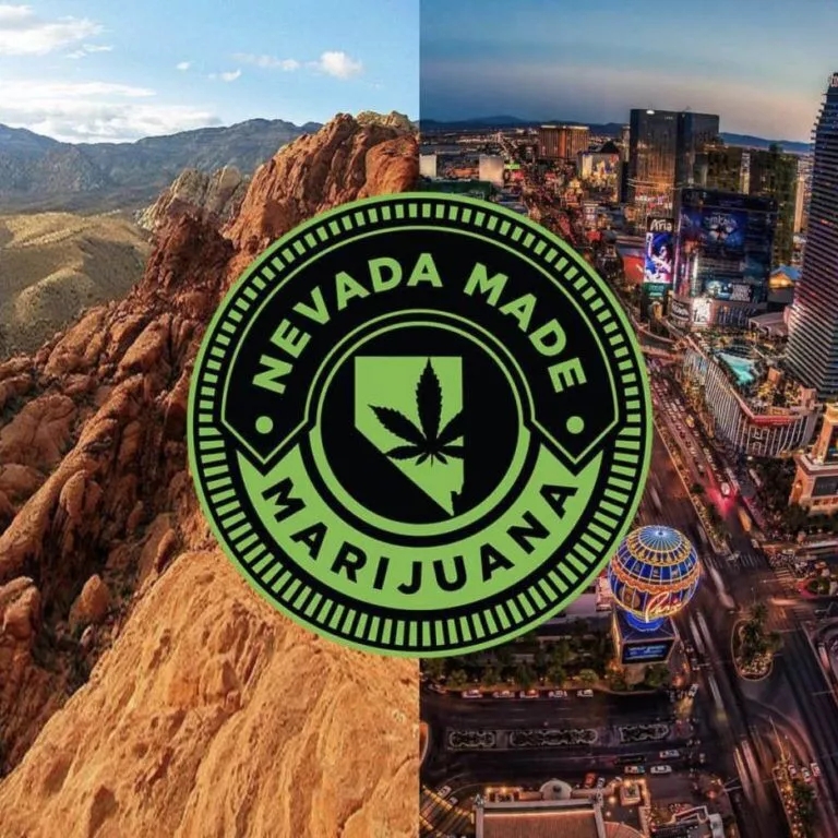 The Best Dispensaries In Bullhead City, AZ