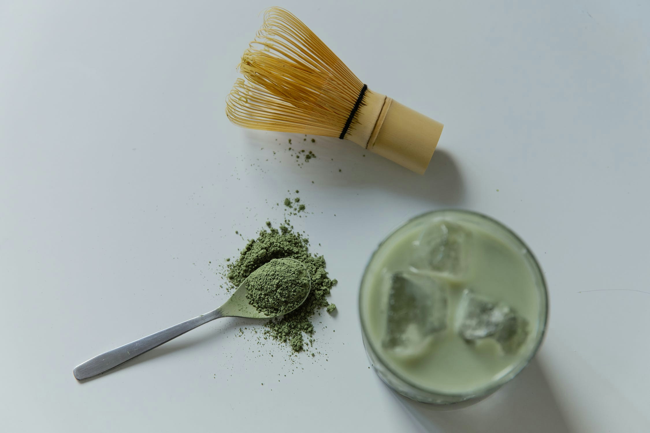 Kratom Extract Vs. Powder: Which One Is Best?