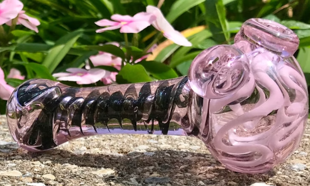 How To Properly Clean A Pipe