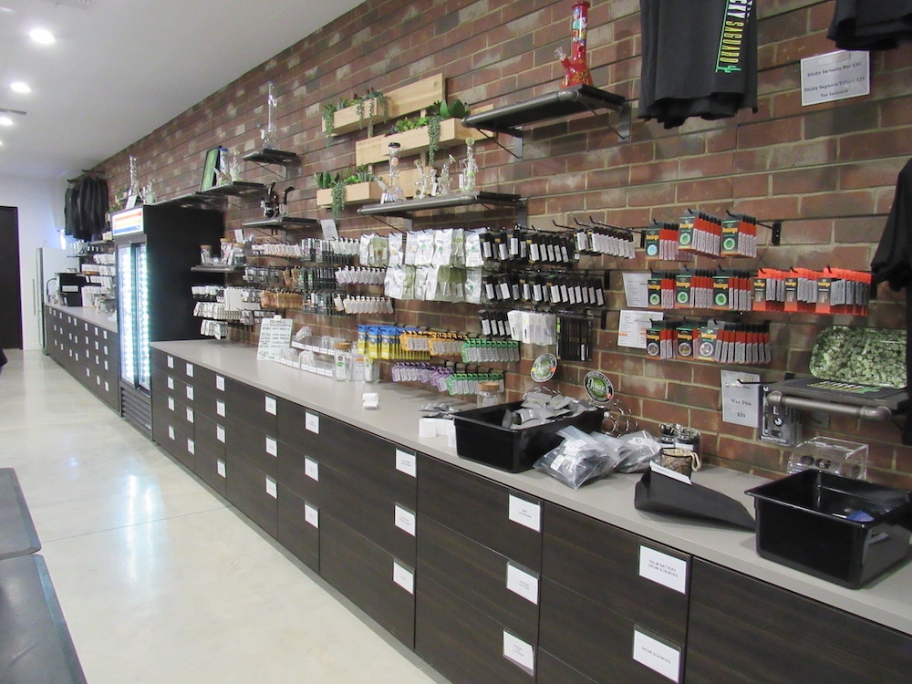 5 Best Dispensaries In Queen Creek, AZ