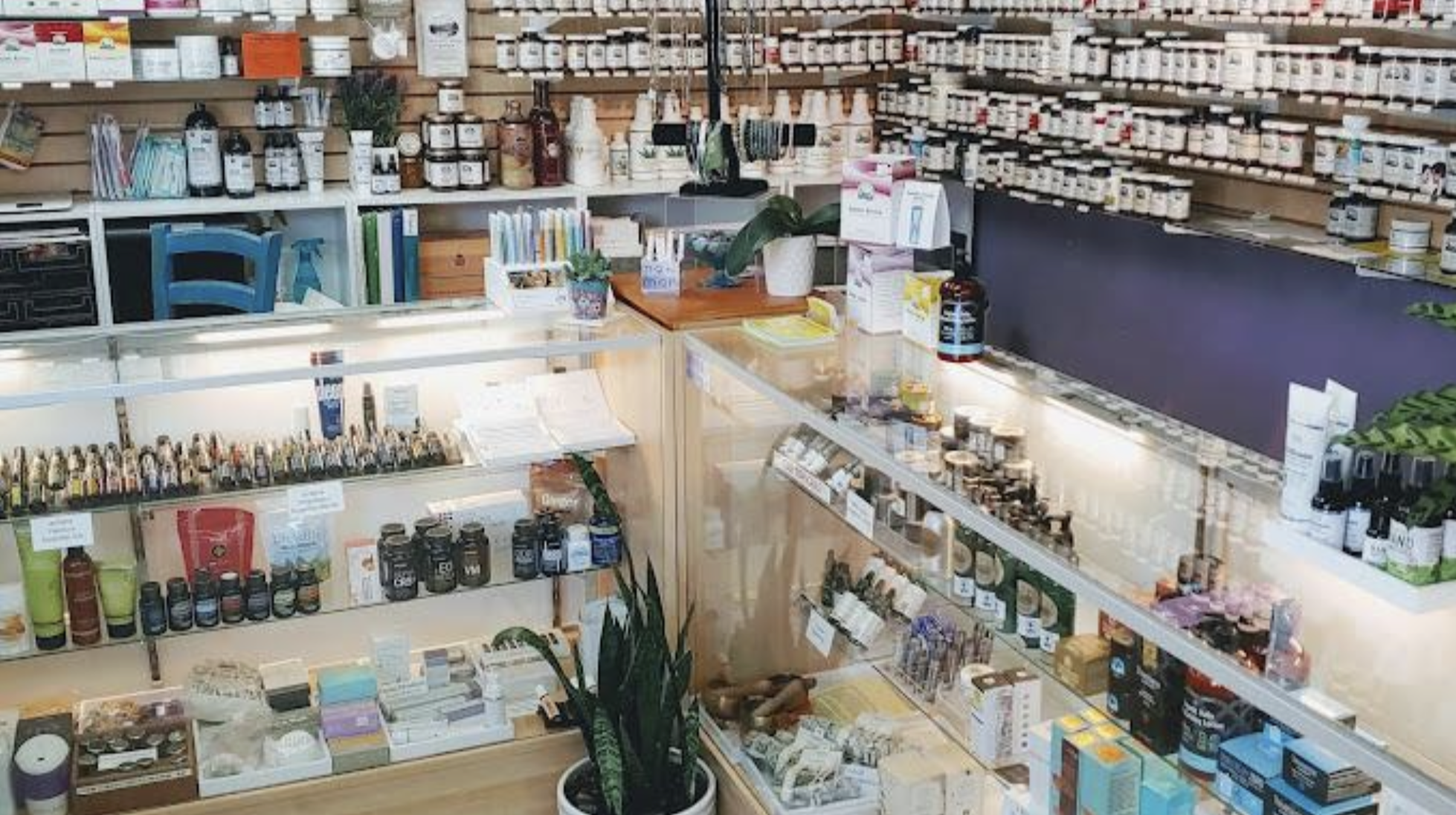 The Best Dispensaries In Sun City, AZ