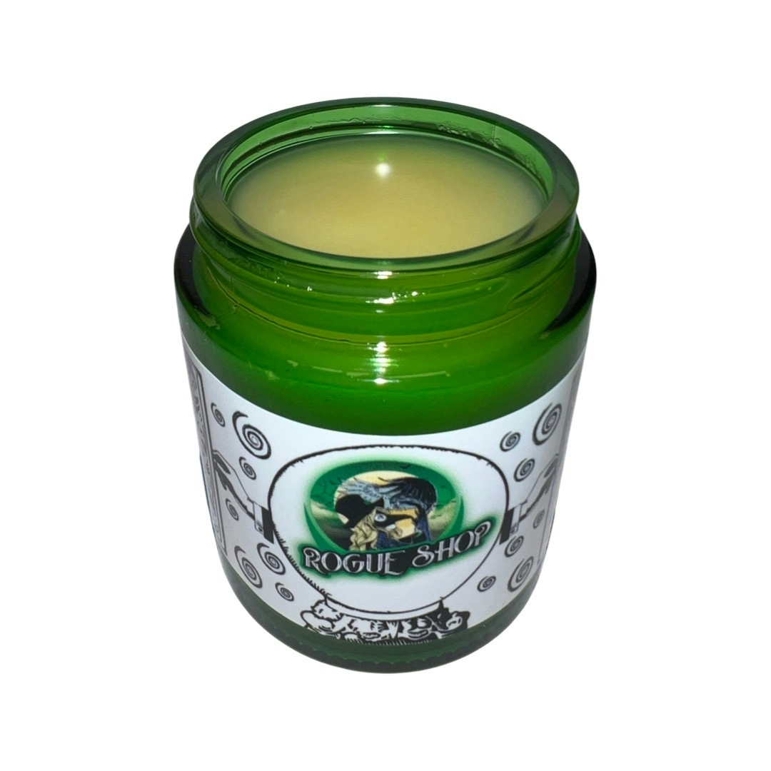 7 Best CBD Products For Sciatica