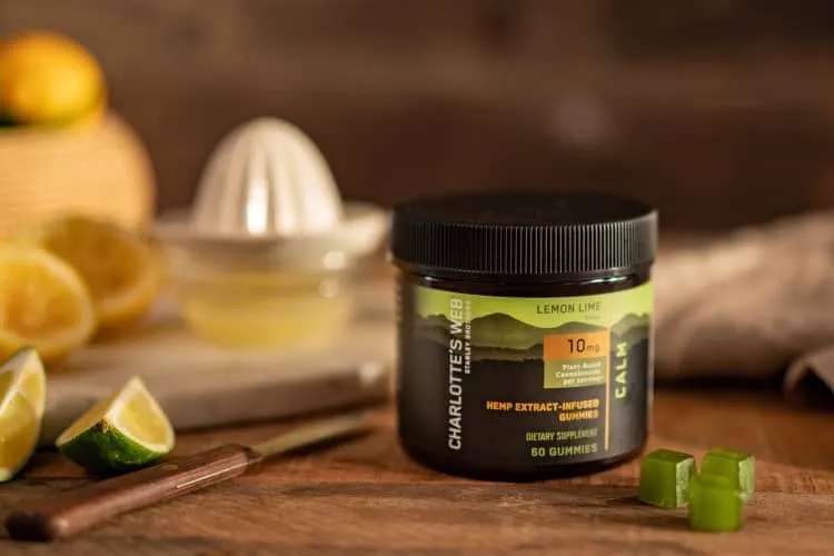 7 Best CBD Products For Sciatica