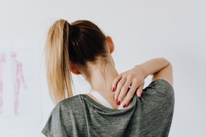 7 Best CBD Products For Sciatica