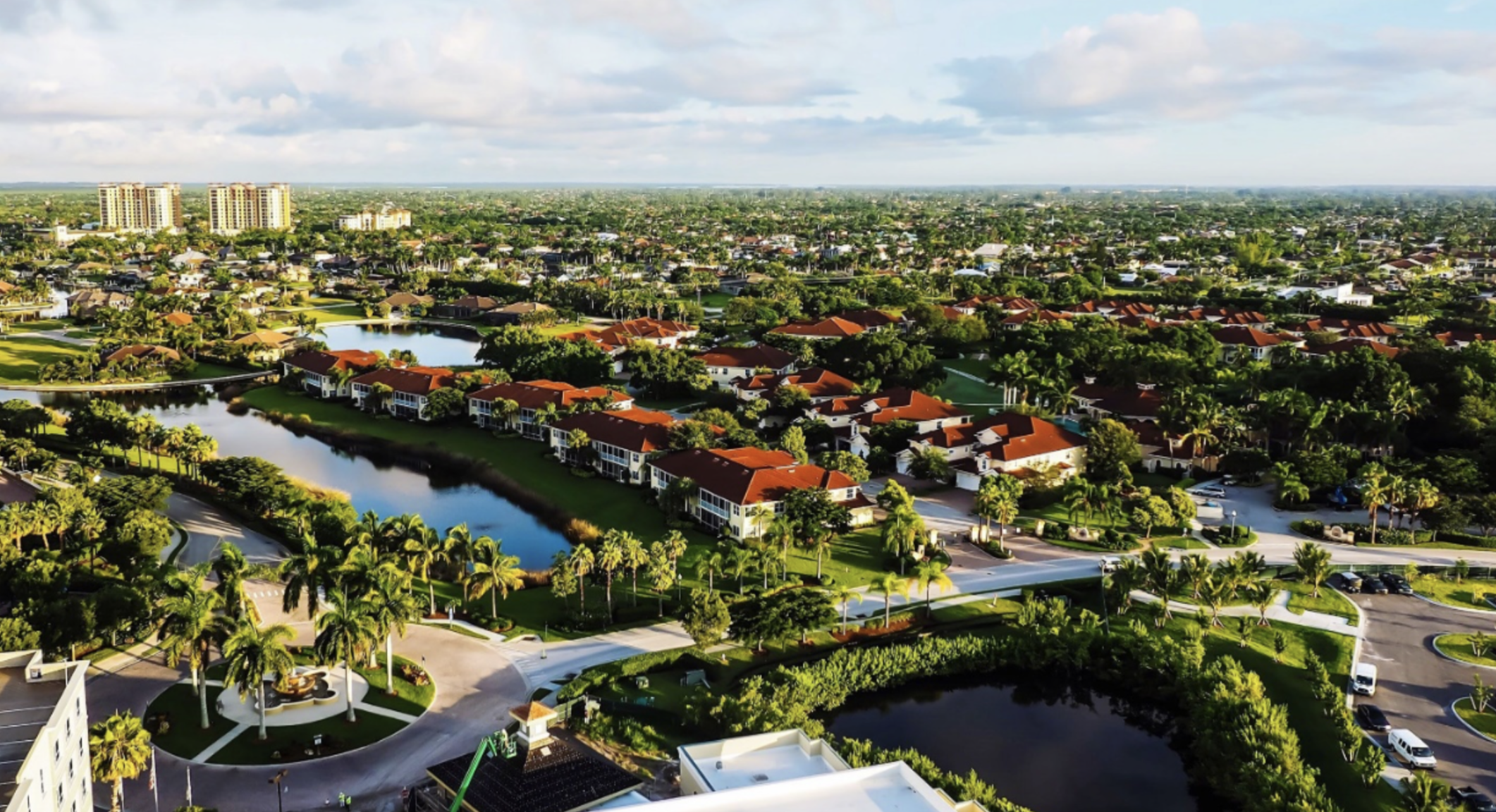 Best 5 Dispensaries In Cape Coral, FL