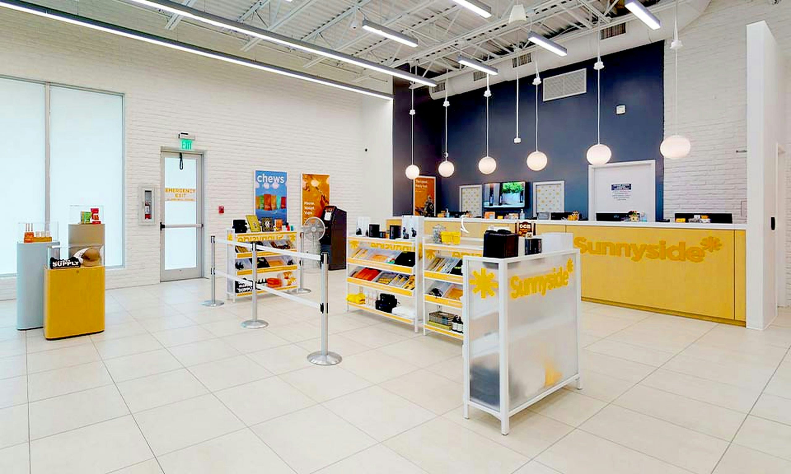 Best 5 Dispensaries In Cape Coral, FL