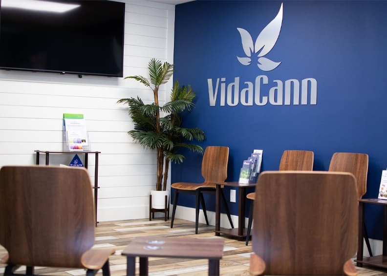 Best 5 Dispensaries In Cape Coral, FL