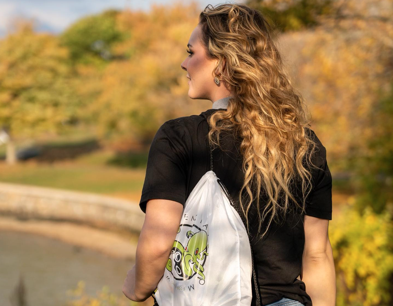 The Best 420 Deals Of 2024