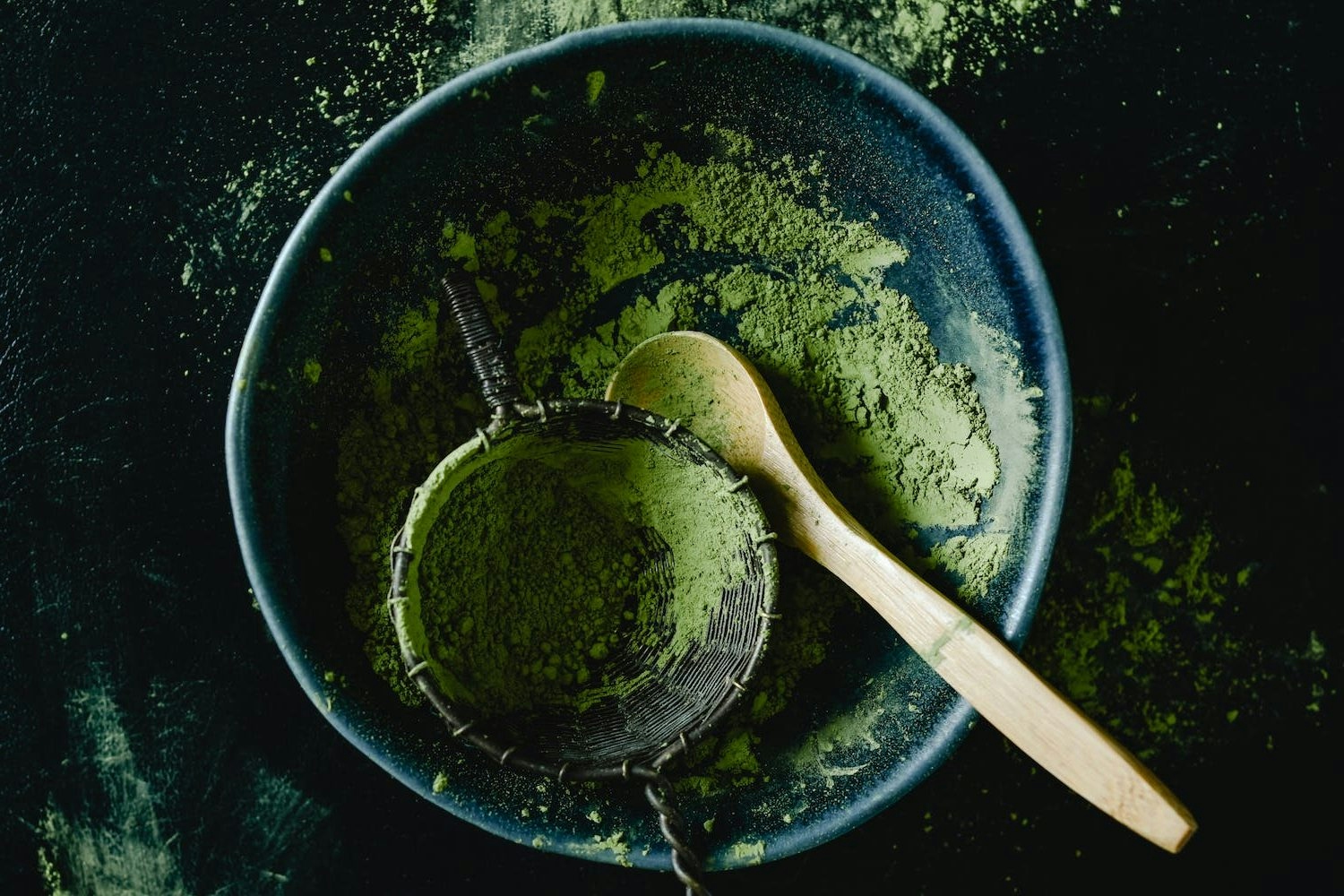 How Long Does Kratom Stay In Your System?