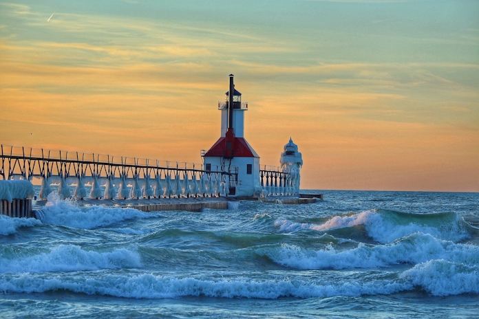 5 Best Dispensaries In Benton Harbor, MI