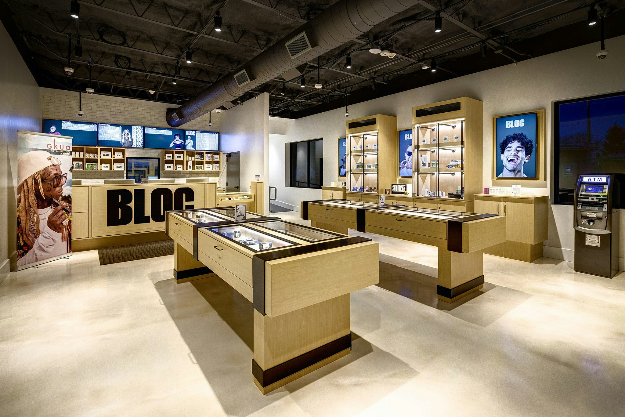 5 Best Dispensaries In Benton Harbor, MI